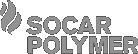 Socar polymer logo