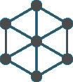 polymer